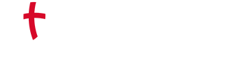 St George's Medical Centre logo and homepage link